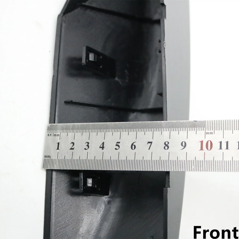Фото Крышка багажника на крышу для Toyota Land Cruiser 200 LC200 FJ200 2008-2019 №4