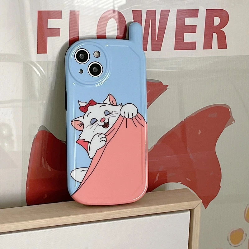 

Чехол для iPhone 11 12 13 Pro Xs Max Xr X 7 8 Plus