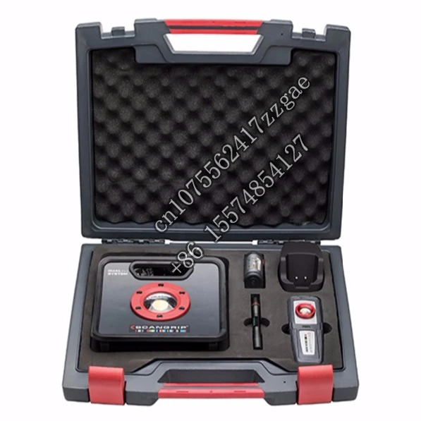 Полный комплект деталей и цветовых сочетаний