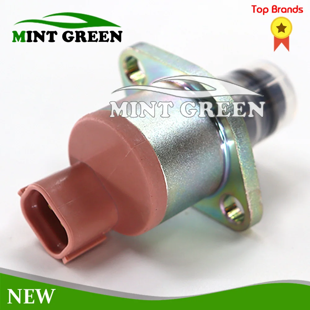 Клапан управления всасыванием давления SCV для Nissan Navara Mitsubishi L200 Toyota 294009-0251 A6860VM09A