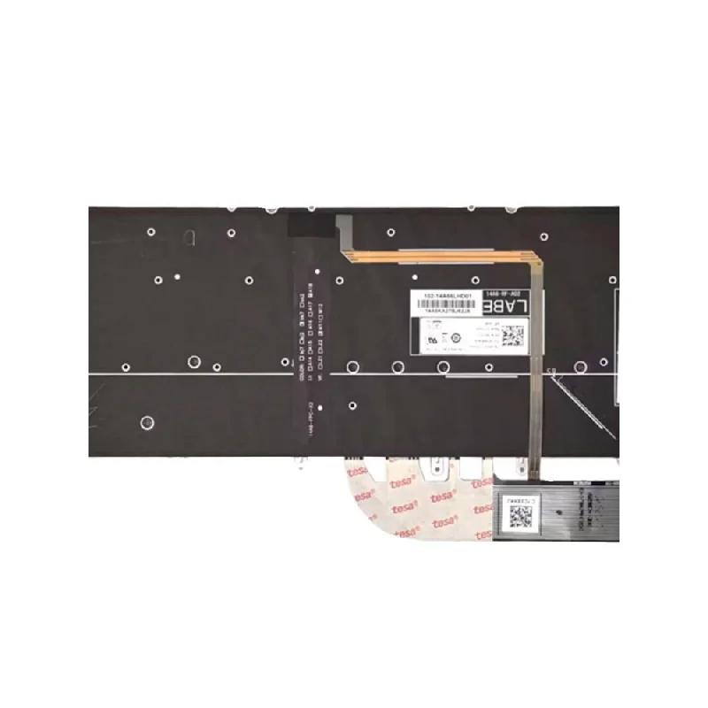Клавиатура Ar+ для Dell XPS 13 9343 9350 9360 N7547 N7548 P54G P57G P41F (art.: 3920db63528fe) - 3920db63528fe