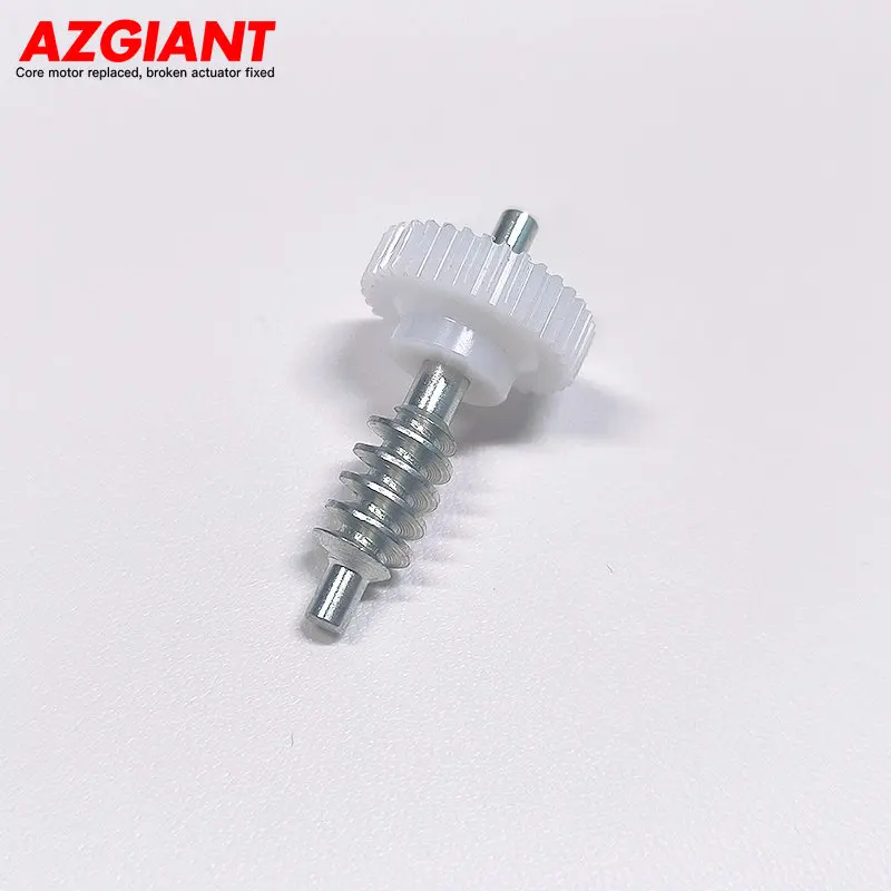 

AZGIANT Brand New Side Rearview Mirror Fold Module Gear Set for Bingley Mulsanne Flying Spur Arnage Bentayga