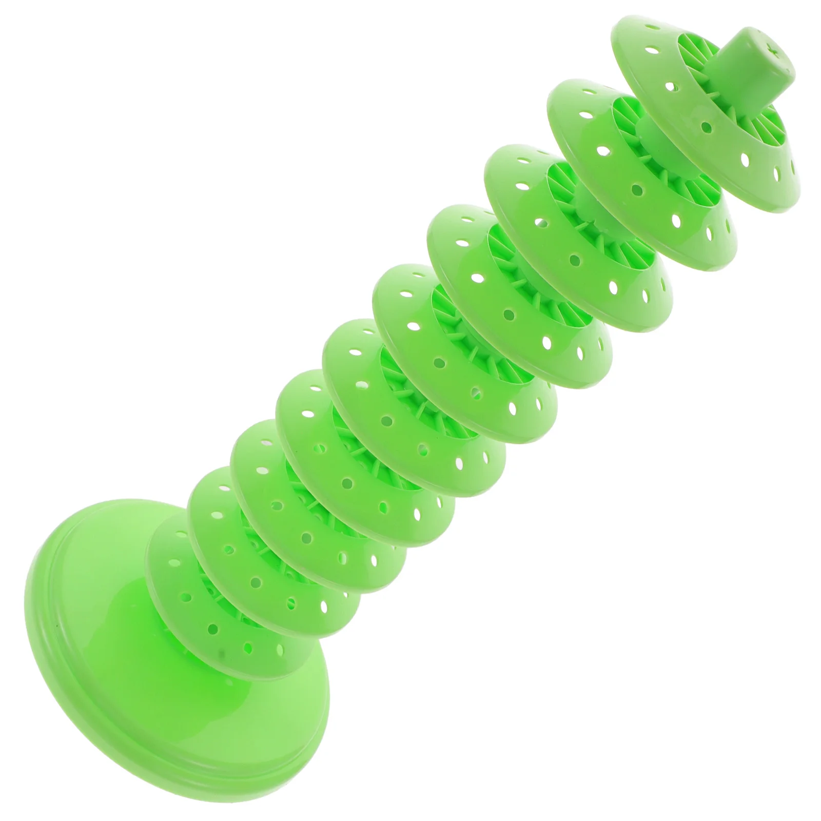 

Lollipop Sticks Stand Dessert Lollipop Cake Pops Stand Cake Holder Stand Lollipop Stand For Cake Pops for Storage Banquet