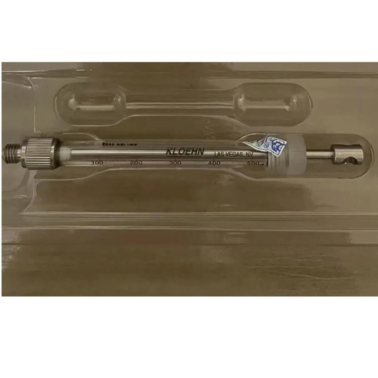 Клиника Больница Лаборатория Mindray Автоматическая машина для инъекций Che-mistry BS200E