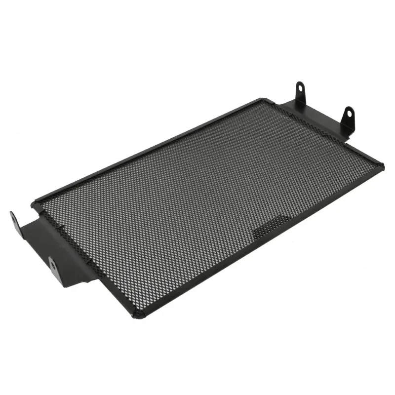 Защитная крышка радиатора мотоцикла защита решетки для Yamaha MT-09 MT09 V3/SP 2021 2022 2023