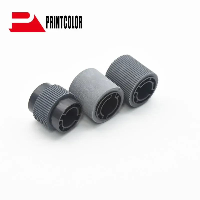 2X A03X 565400 565300 565200 Ролик захвата подачи для Konica Minolta bizhub Pro C5500 C5501 C6500 C6501 C65 1050