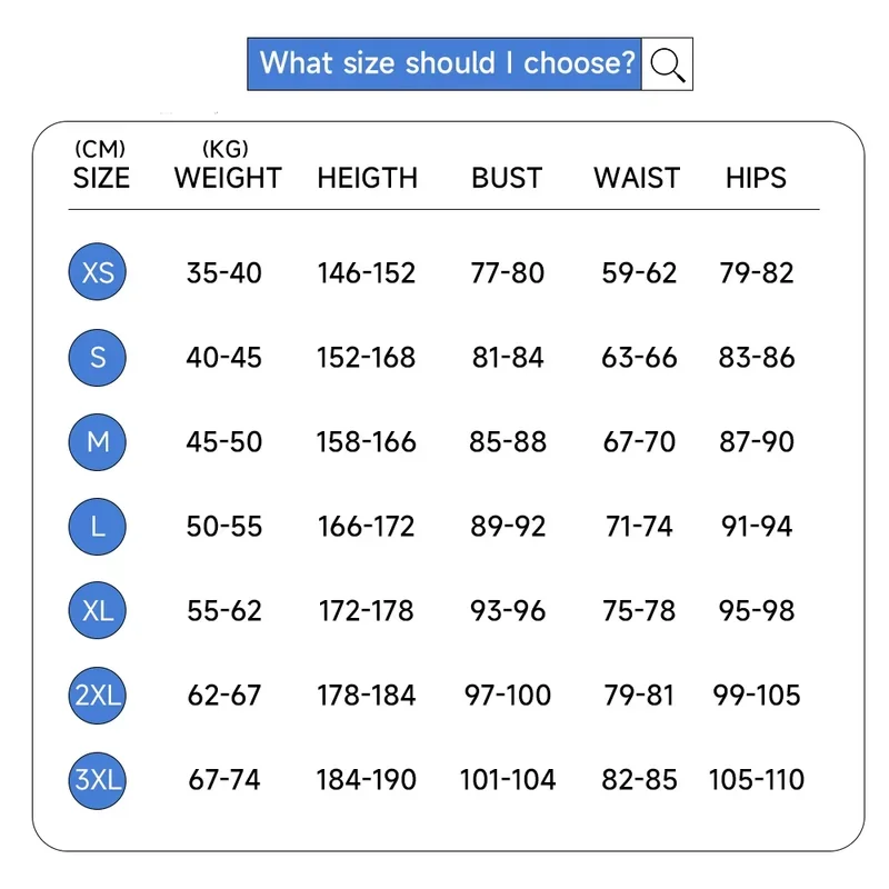 Гото косплей костюм genshinimpact goalou мужской синий лиса мальчика Хэллоуин брюки хвост