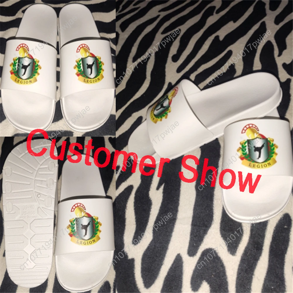 Шлепанцы женские для дома и пляжа роскошные сандалии в стиле барокко цветочный