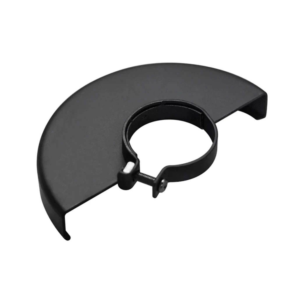 

Угловая шлифовальная машина для замены