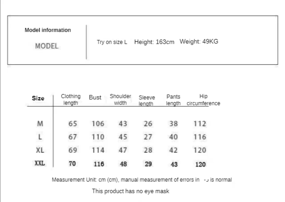 Spring /summer Pajamas Women's Pajamas Short-sleeved Shirts Shorts Pajamas Casual Wear Women's Pajamas Suits Loungewear Women