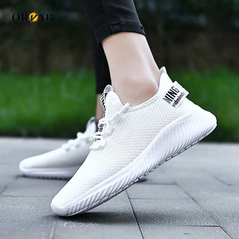 

Shoes Woman Summer Tenis Feminino Brand Fashion Lady Shoe Women Gym Shoes Zapatillas Mujer Basket Femme Shoes for Women Sneakers