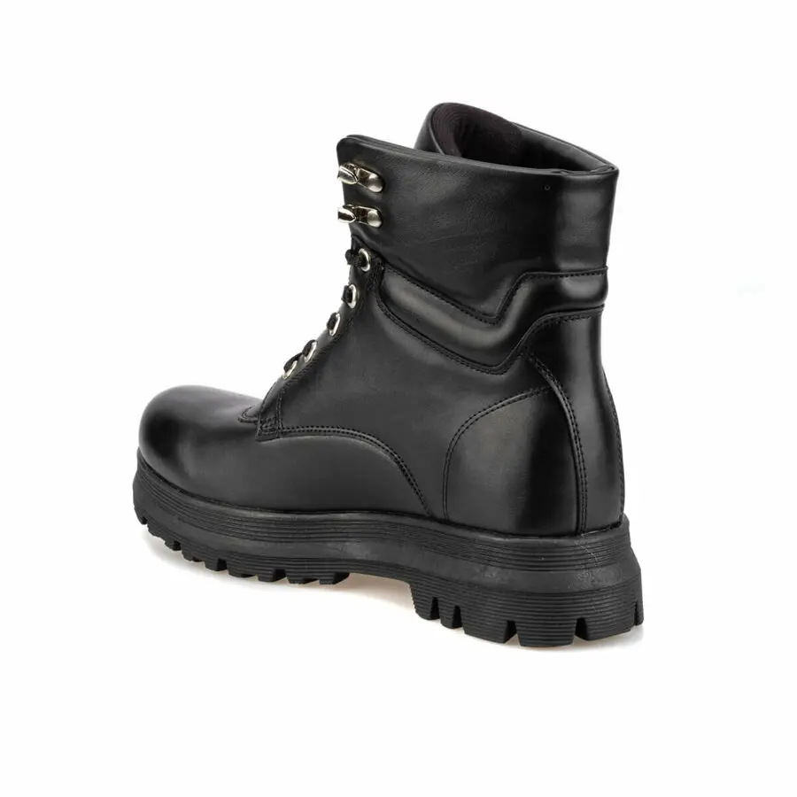 

Boots Women Winter Shoes