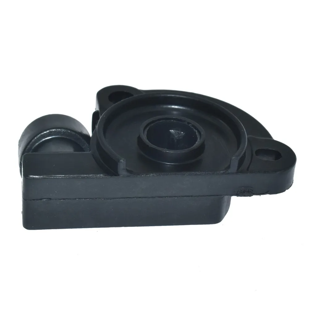 Датчик положения дроссельной заслонки 17106682 подходит для BUICK CENTURY SKYHAWK SKYLARK SOMERSET