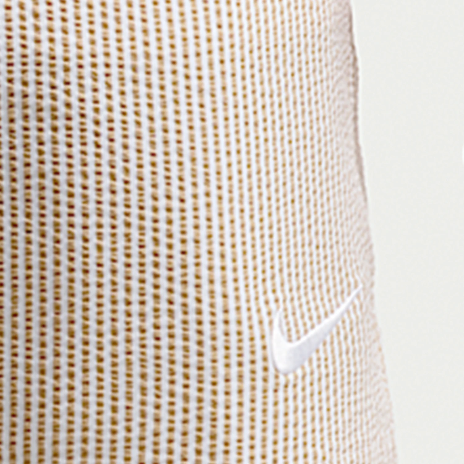 Оригинальные мужские шорты Nike Swim Breaker для плавания и пляжа, модель IQ7742-241. (art.: 3920dd2fc8703) - 3920dd2fc8703