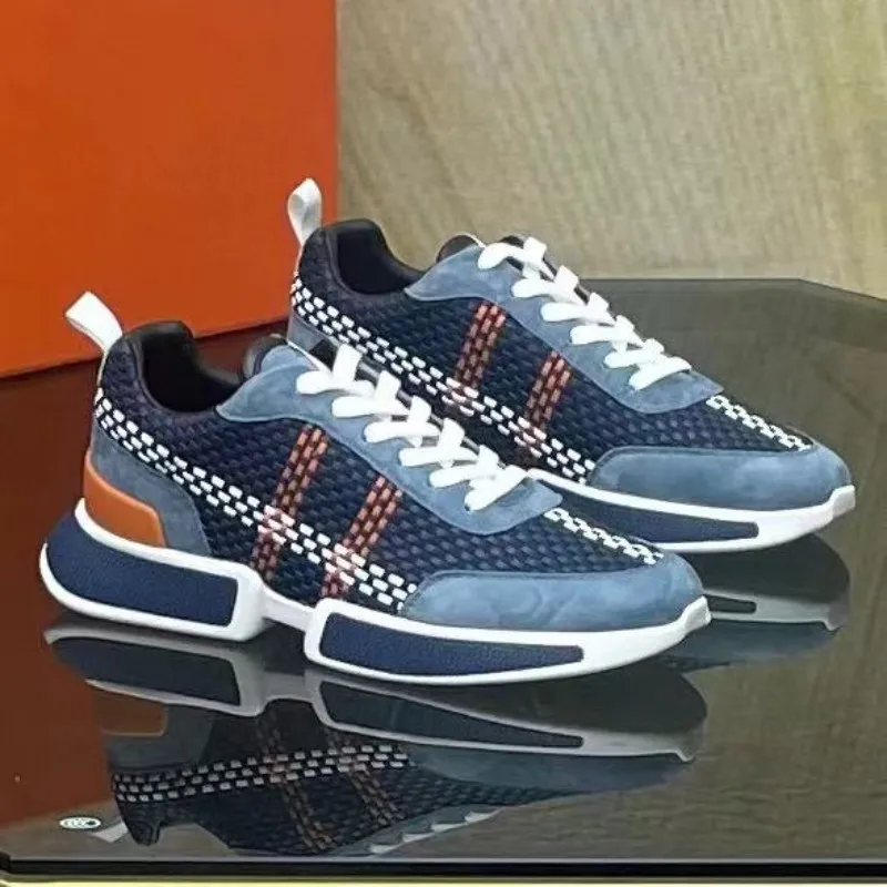 

Дизайнерская повседневная обувь из натуральной кожи на весну и осень