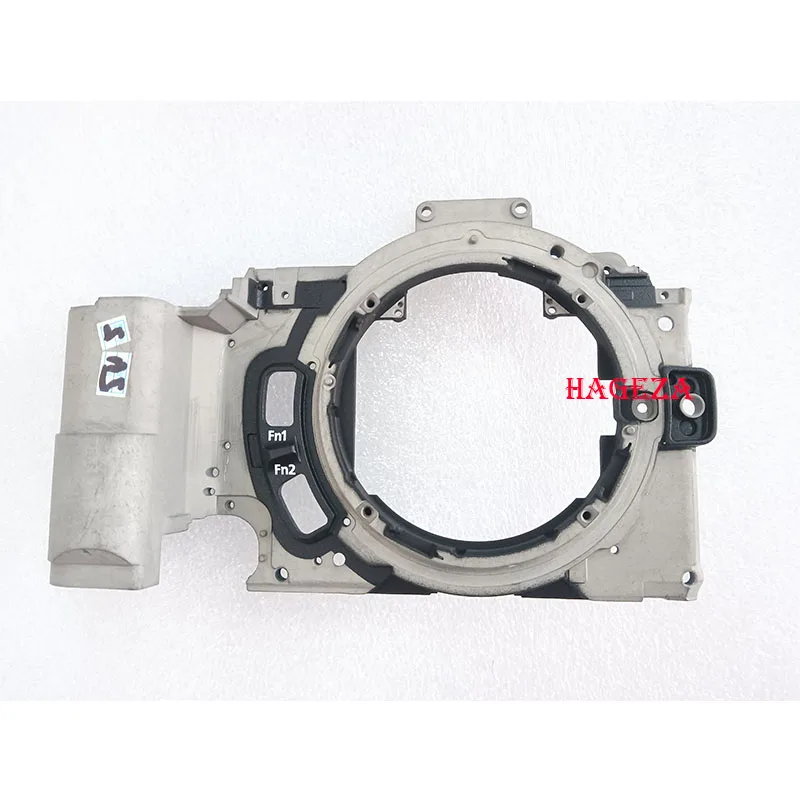 

Оригинальный блок герметизации переднего корпуса камеры Nikon Z7 129LZ запасная часть для ремонта