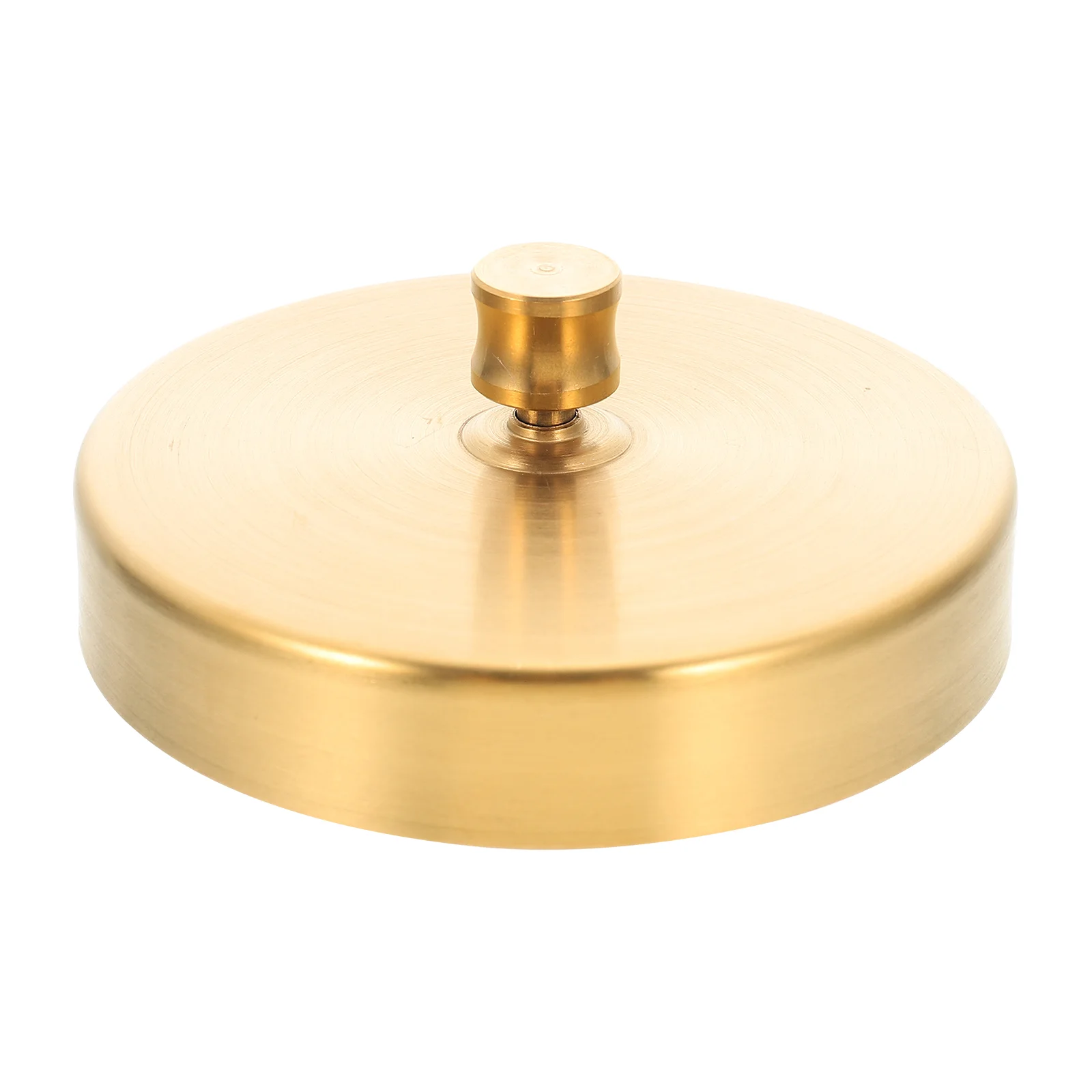 

Форма для приготовления бургеров, круглая форма для бургеров, пресс для бургеров из нержавеющей стали, форма для бургеров, для домашнего хоз...