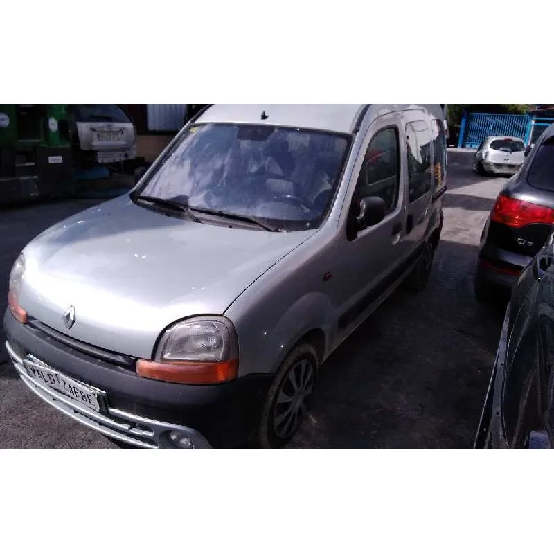 Правый задний пилот/7700308714/5509062 для RENAULT KANGOO (F/KC0) 1 9 DTI DIESEL | Автомобили и мотоциклы