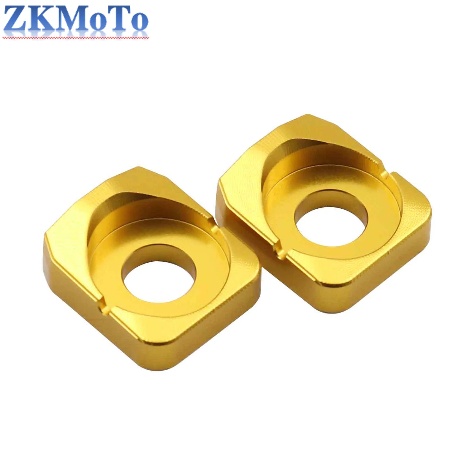 

Блоки заднего моста с ЧПУ, регулятор цепи для Sur Ron Sur-Ron Surron Light Bee X и Light Bee S, электрические детали для мотокросса