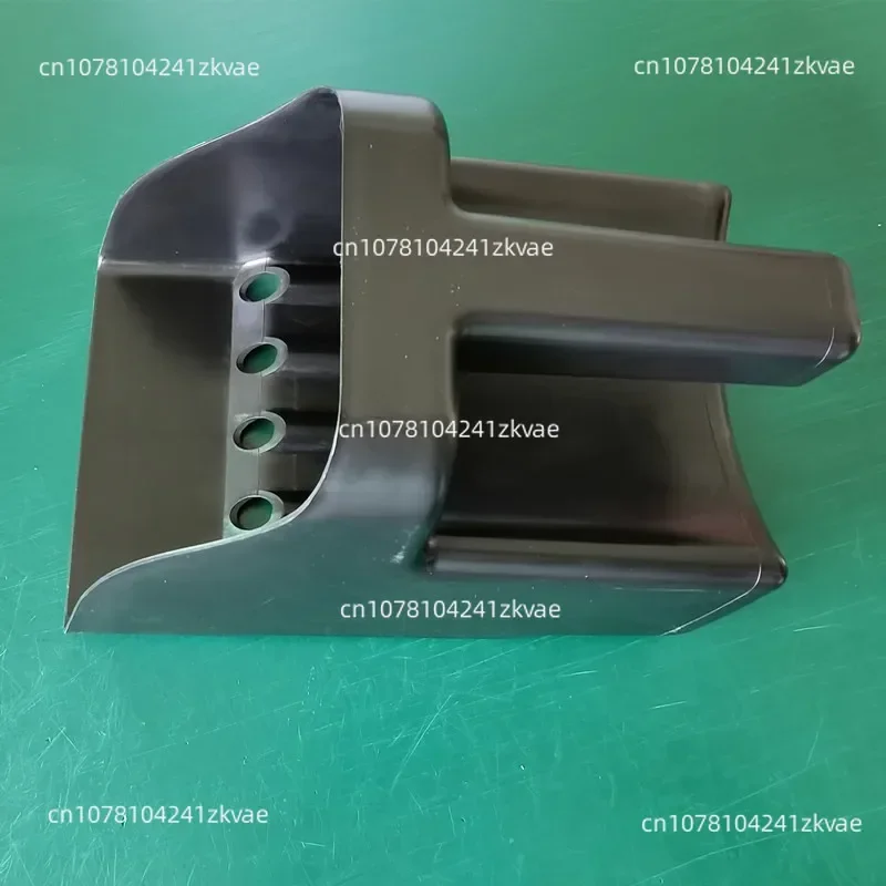 Gold Rush Taobao Лопата для песка Песочные часы Пляжный поиск Фильтр сокровищ Песок