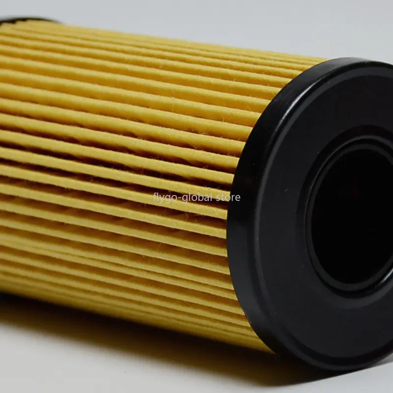 Ровер 75 1,8 масляный фильтр. Ровер фильтр. Ровер масляный фильтр подставка. Фильтр mahle original ox968d. Фильтр масляный land rover lr001247.