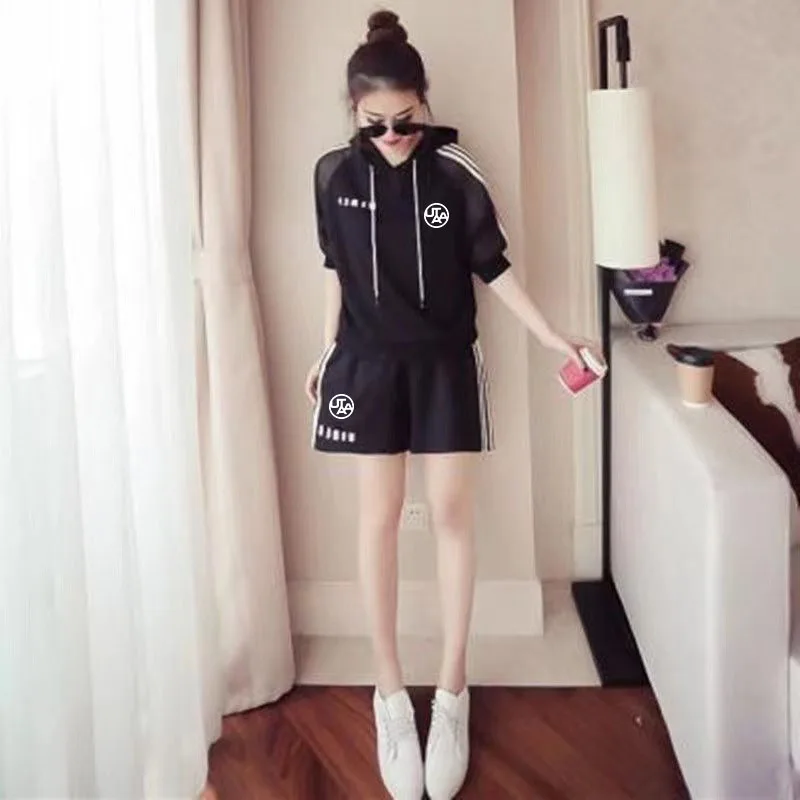 

Женская одежда для гольфа, женская одежда для гольфа, летние комплекты из 2-х предметов для гольфа, рубашки для гольфа, юбка для гольфа, женская одежда для гольфа