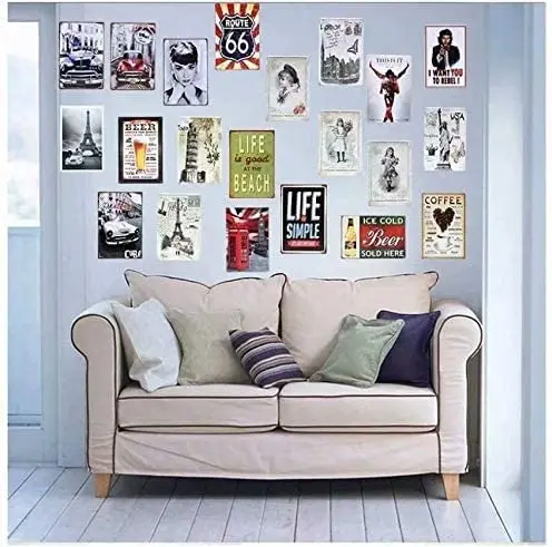 Я постараюсь быть красивее если вы попытаетесь более умным винтажным