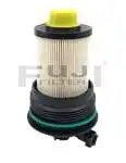 

Внутренний дизельный фильтр FF12319 TRANSIT CUSTOM TTF 14 2018 new TRANSIT V363 TTG 14 new TRANSIT V362 t362 TDCI ECOBLUE