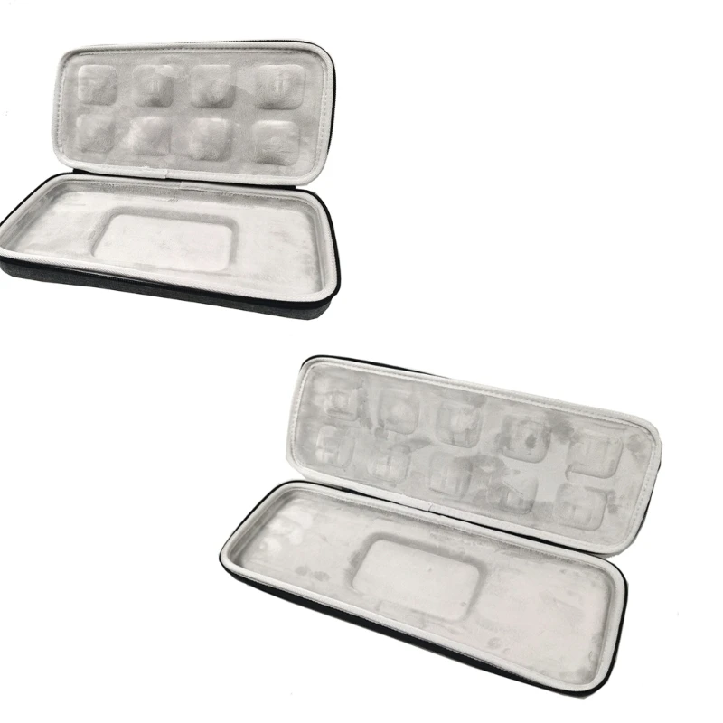 

U75A Wear-resistant Carrying Bag Cases for MX Mechanical/MX Mechanical Mini Keyboard