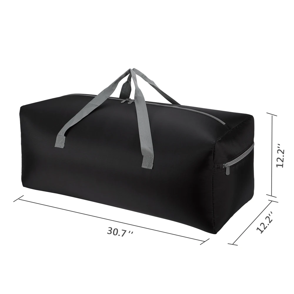 iFARANDY Unisex Travel Bag 30