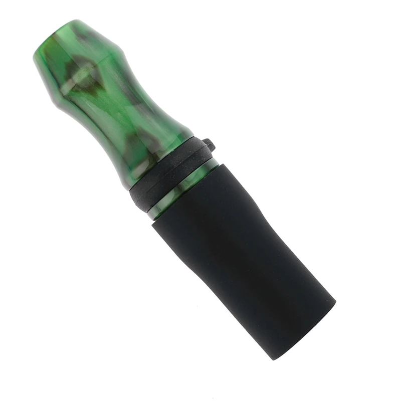 Мундштуки из смолы держатель сигарет аксессуары мундштуки | Дом и сад