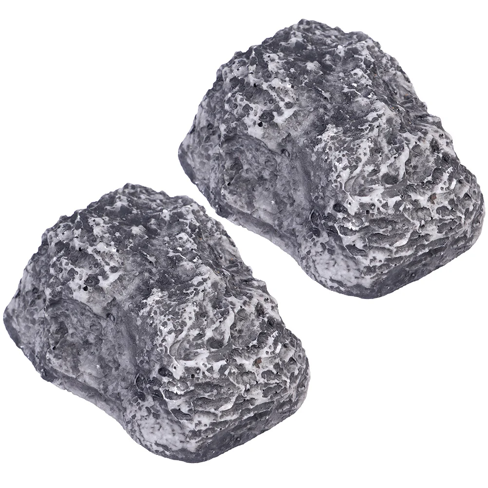 Рисунок 3 - держатель для ключей с искусственным