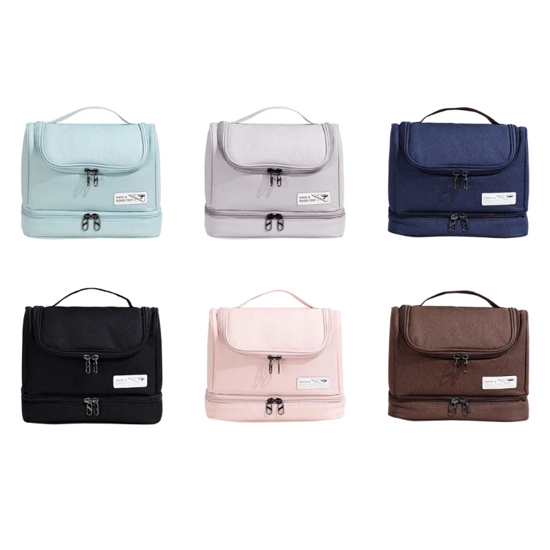 

Wet And Dry Separation Luggage Handbag Fitness Yoga Weekend Shoulder Travel Bag Drop Shipping
