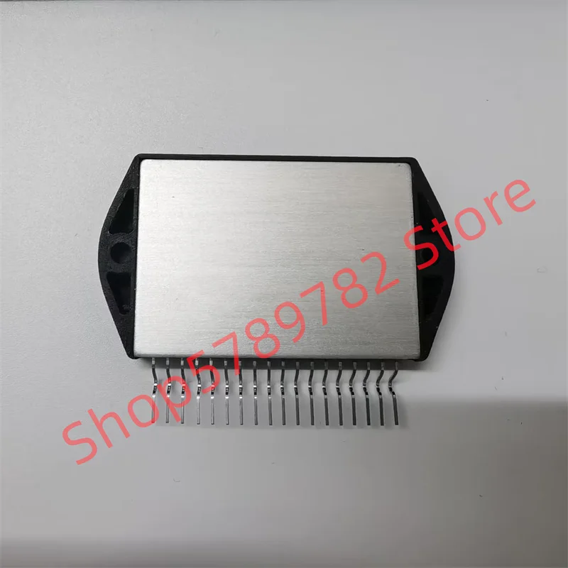 Фотография, фотография, фотография