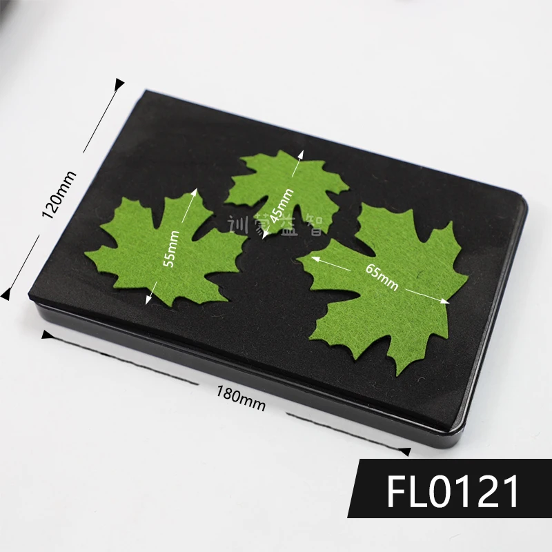 

Высечки цветов для скрапбукинга