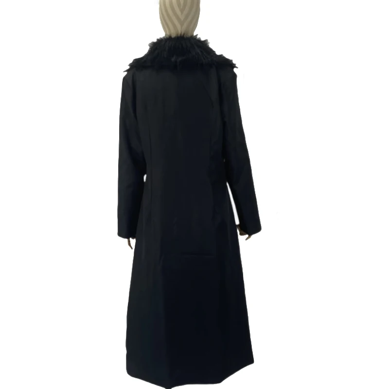 Аниме библиотека Бина косплей костюмы Хэллоуин костюм