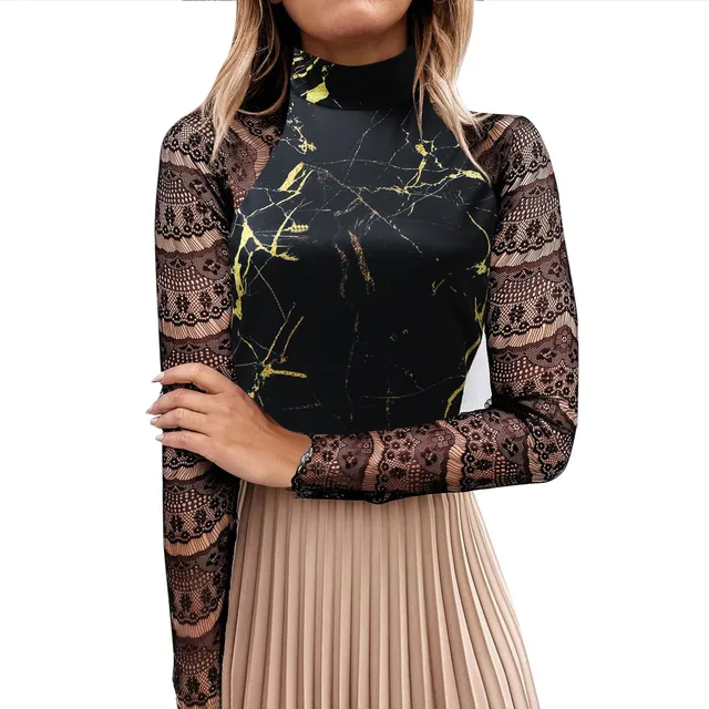 кружевная водолазка черная. водолазка с кружевом. водолазка с кружевом. водолазка с кружевом. черная водолазка с кружевом.