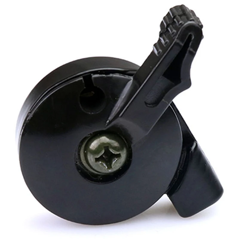 

1 шт., ручной переключатель заслонки воздуха для мотоцикла Yamaha Ybr125