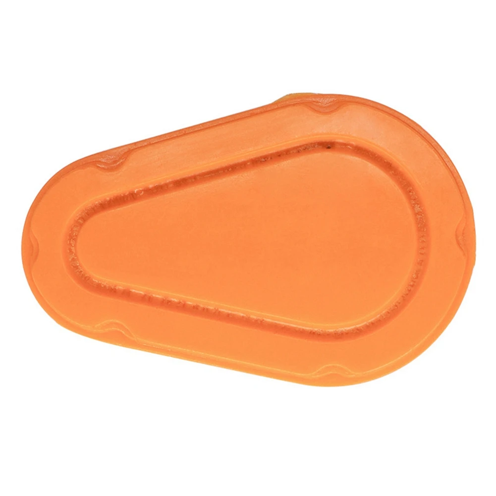 2 шт. воздушный фильтр 792038 790388 + предварительный для двигателей серии DOV 700750750