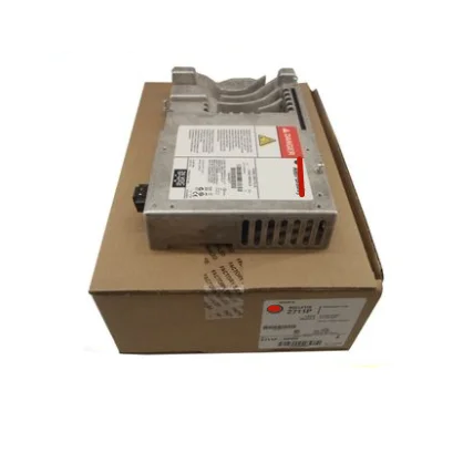 

New original 2711P-RP8D touch screen 2711PRP8D logic module