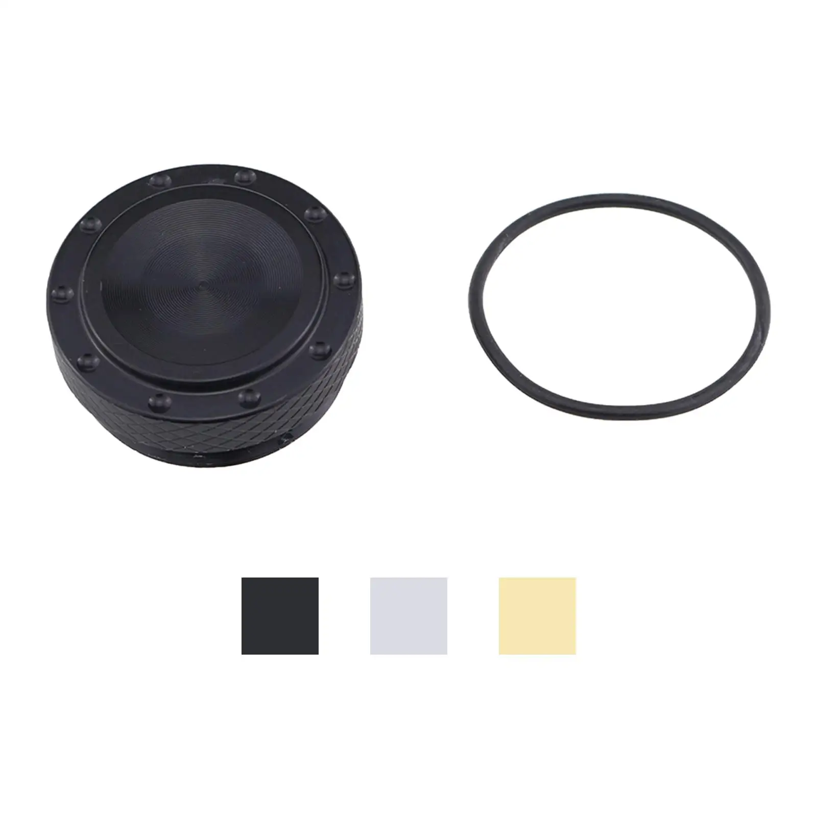 

Крышка наполнителя мотоциклетного масла винтовая заглушка колпачок болта прямые замены Assy для R1250R R1200RS R1200R R1200RT R1200ST