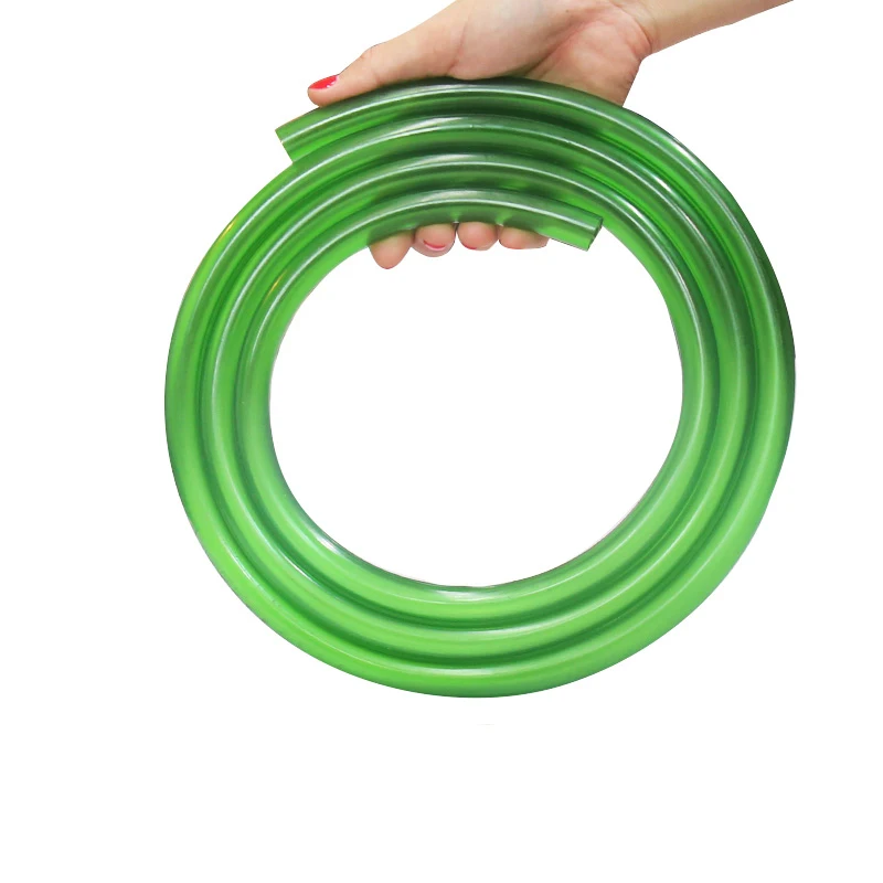 

SUNSUN Aquarium Fish Tank Supplies Canister Filter Replacement Water Hose Tube Pipe for Sunsun HW-404B/304B/303B/302 505 603B