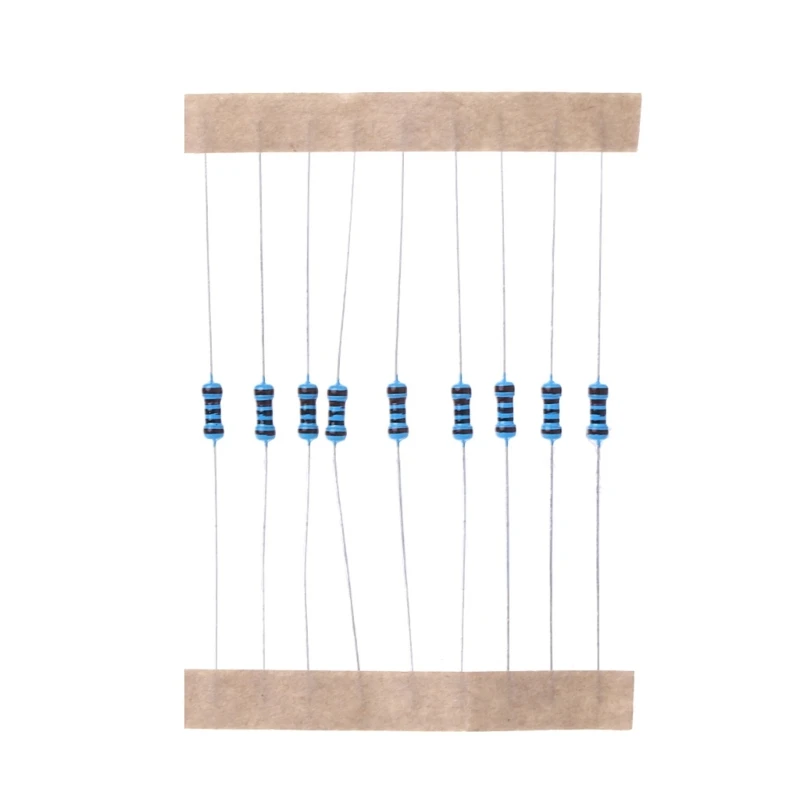 Кварцевый генератор частотомер 5-цифровой светодиодный дисплей комплект