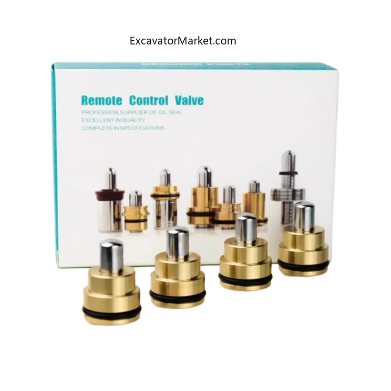 Для Shanzhong Jcm906 907 908 913 916 921 924 936 ручка стержня управления детали экскаватора с