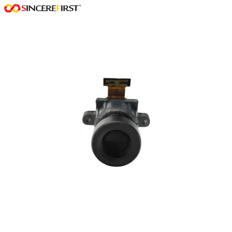 Фото НОВЫЙ Модуль камеры-сканера с поддержкой OEM, сенсорами 48MP IMX586 и 64MP IMX686, MIPI AF FF для считывания кодов MRZ №1