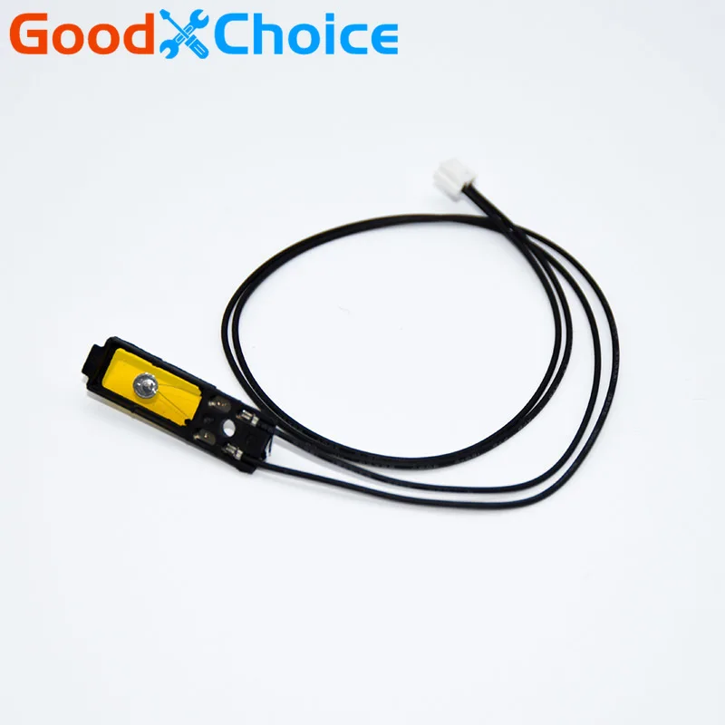 Терморезистор для Kyocera M2540 M2640 M2634 M2135 P2235 2P040 M2040 M2735