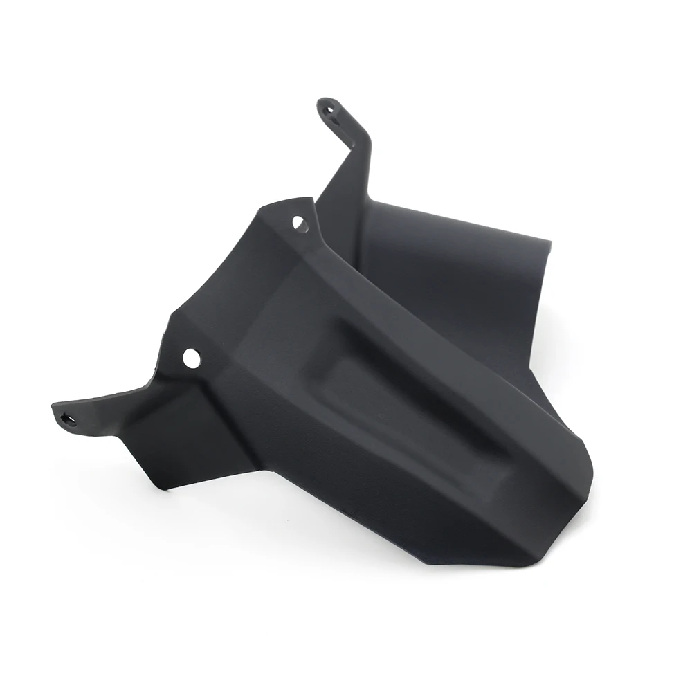 Брызговики заднего колеса для BMW R1300GS R 1300 GS R1300 2023 2024