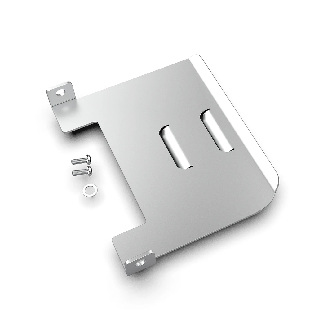 Подходит для индийского разведчика FTR1200 Victory Octane 2015 - 2023 2024 FTR 1200 мотоциклетная