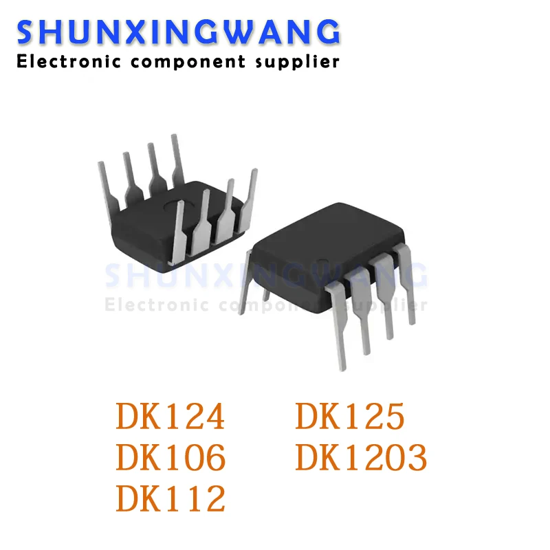Dk125. Dk125. Dk124. Микросхема dk1203. Attiny 85 dip.
