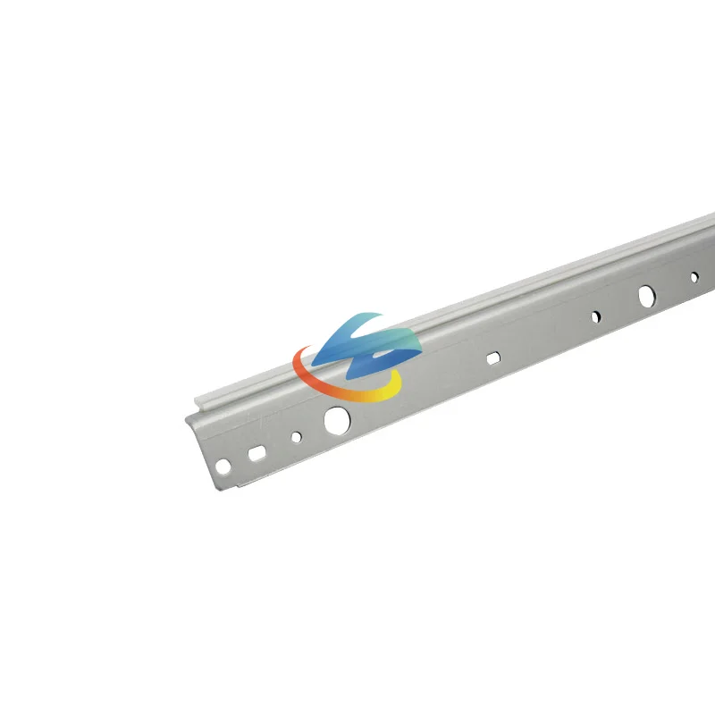 1 шт. лезвие для чистки барабана AR275 совместимое с Sharp AR 275 271 255 237 235 236 265 270